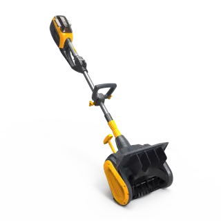 Odśnieżarka akumulatorowa ST 300e